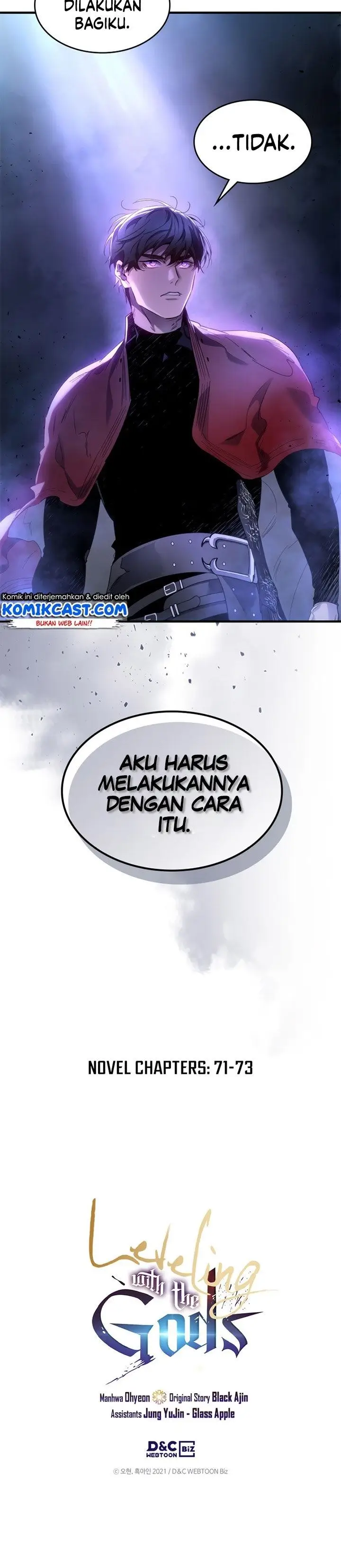 image-komik-leveling-with-the-gods-chapter-49-39/40