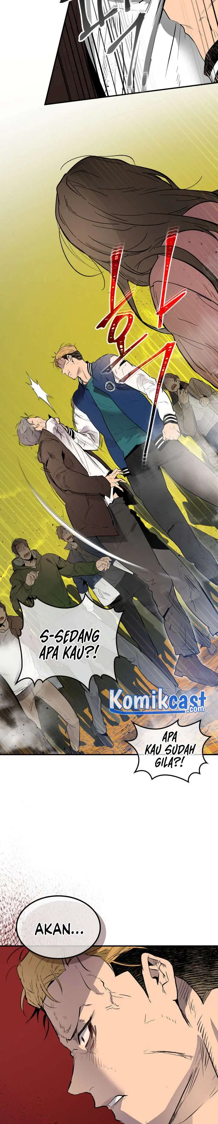 image-komik-leveling-with-the-gods-chapter-5-2/33