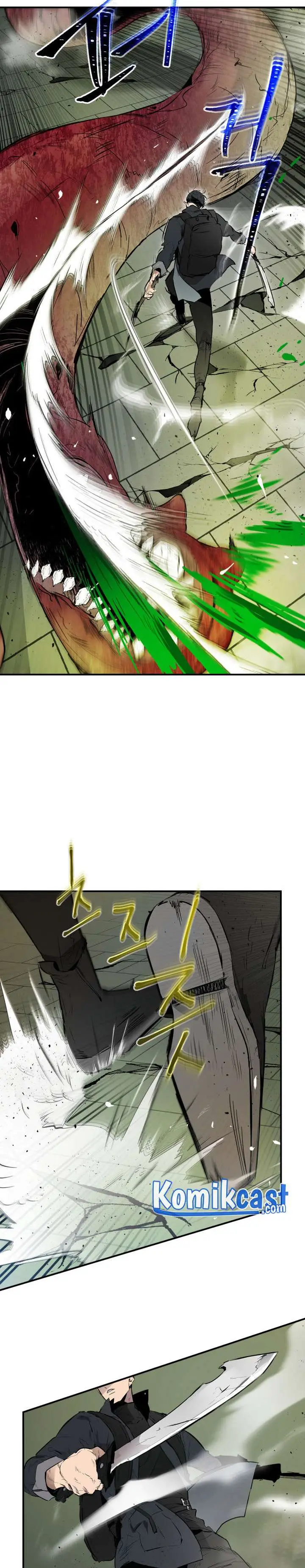 image-komik-leveling-with-the-gods-chapter-5-4/33