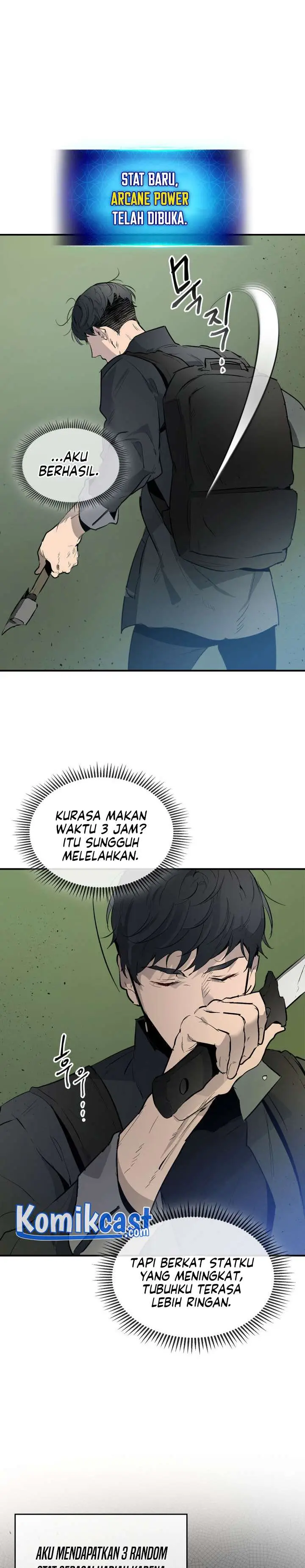 image-komik-leveling-with-the-gods-chapter-5-7/33