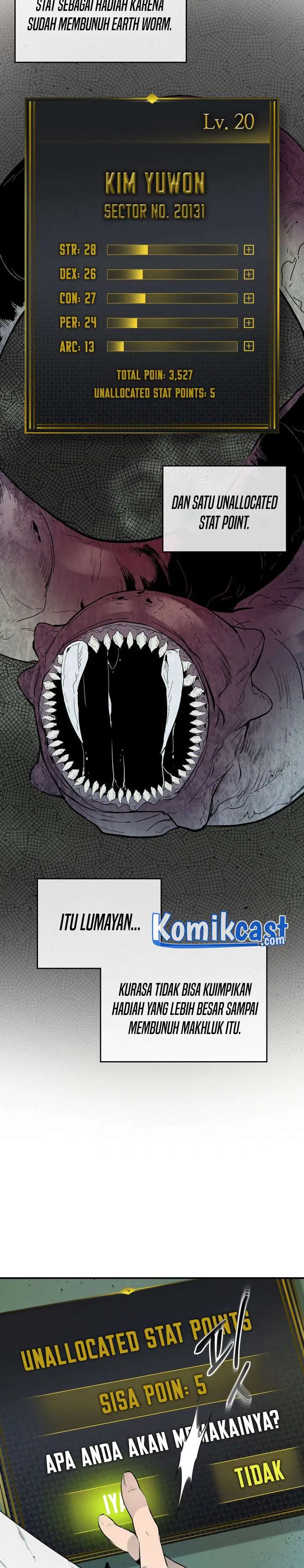 image-komik-leveling-with-the-gods-chapter-5-8/33