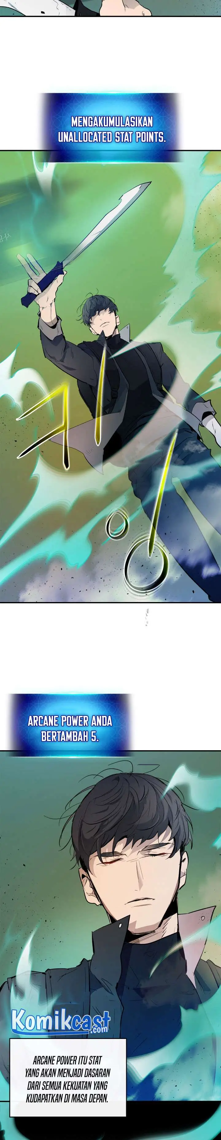 image-komik-leveling-with-the-gods-chapter-5-9/33