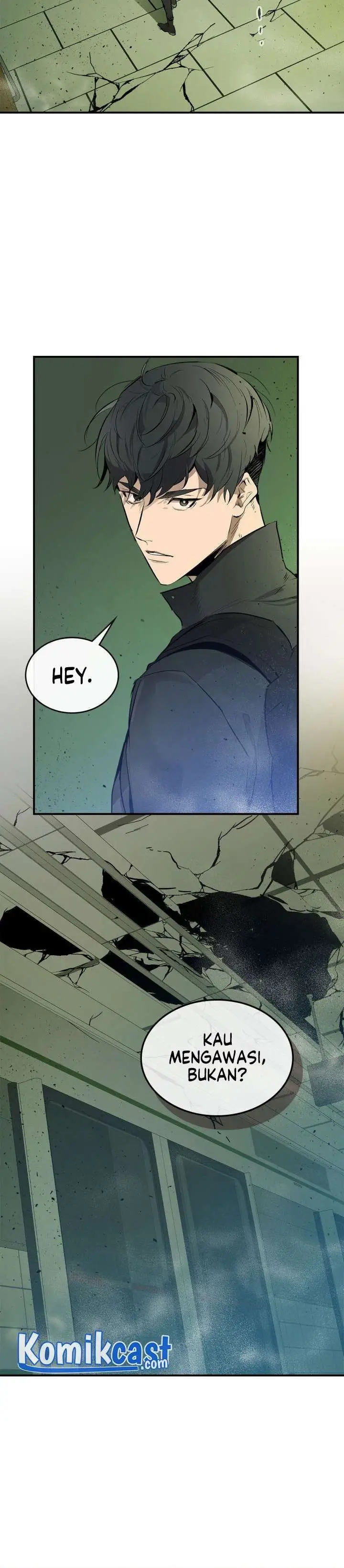 image-komik-leveling-with-the-gods-chapter-5-11/33