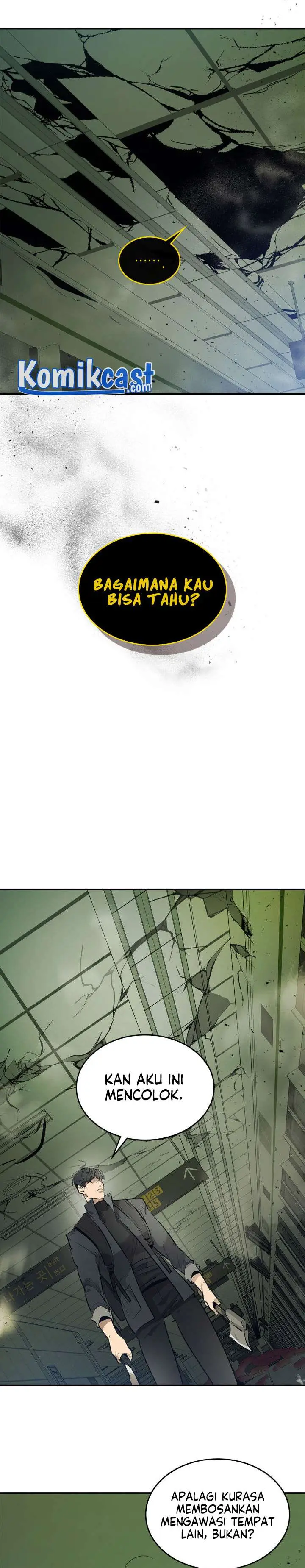 image-komik-leveling-with-the-gods-chapter-5-12/33