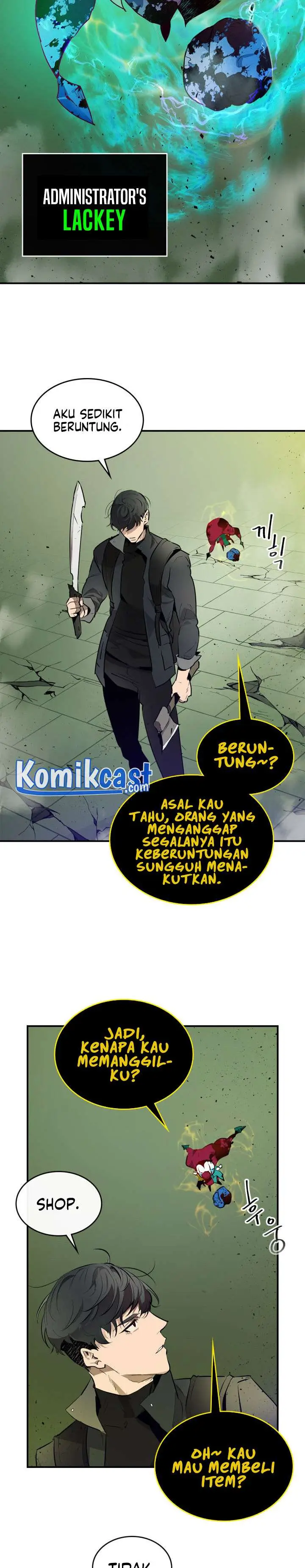 image-komik-leveling-with-the-gods-chapter-5-14/33