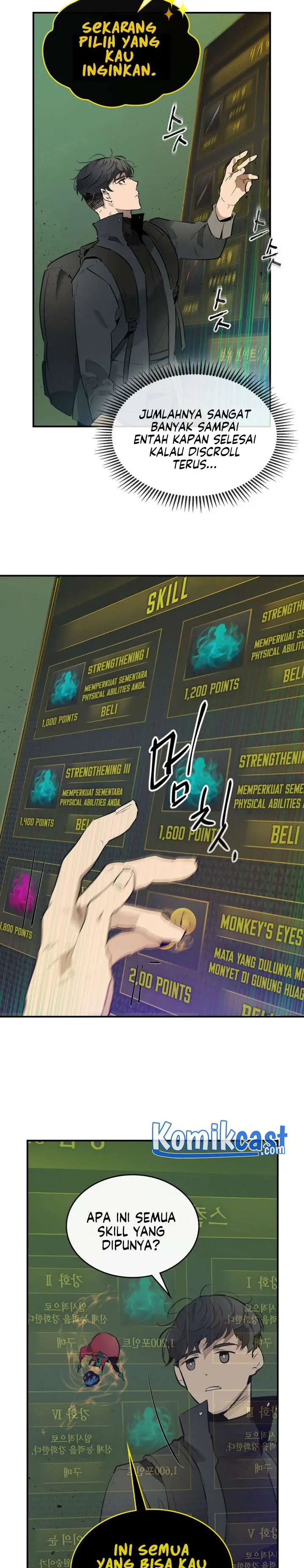 image-komik-leveling-with-the-gods-chapter-5-16/33