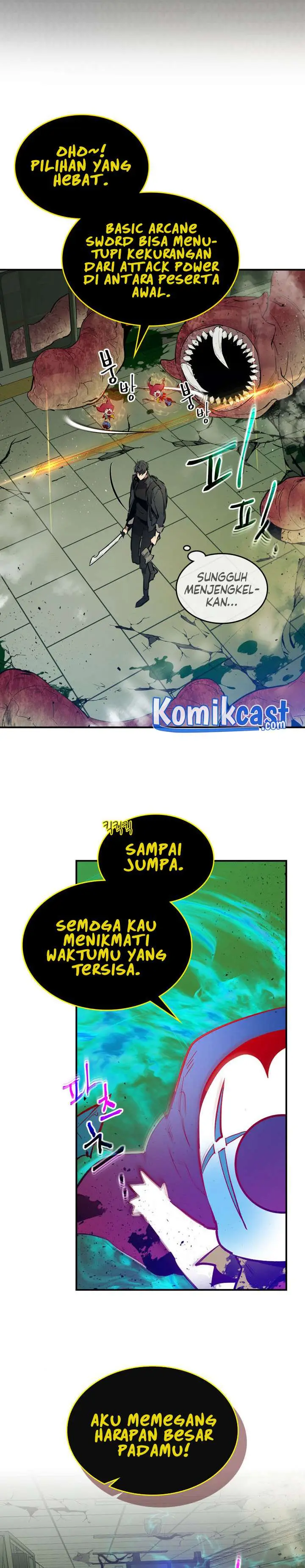 image-komik-leveling-with-the-gods-chapter-5-19/33