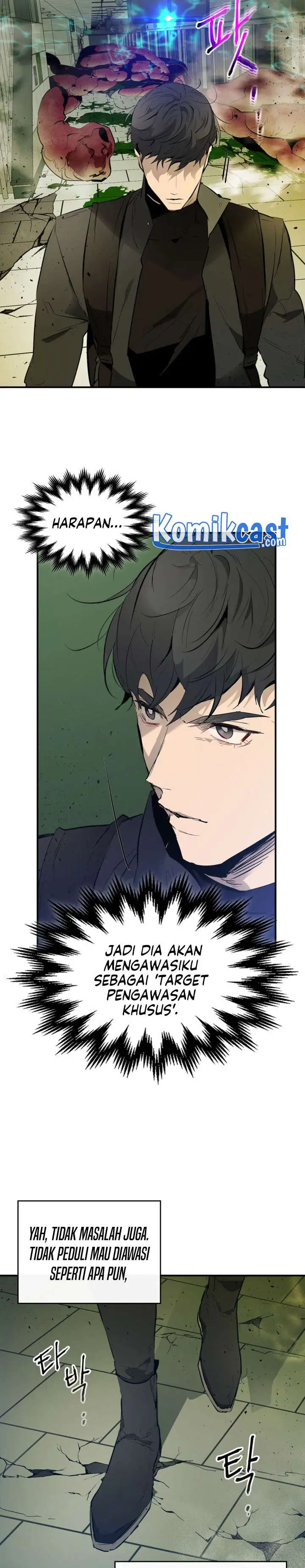 image-komik-leveling-with-the-gods-chapter-5-20/33