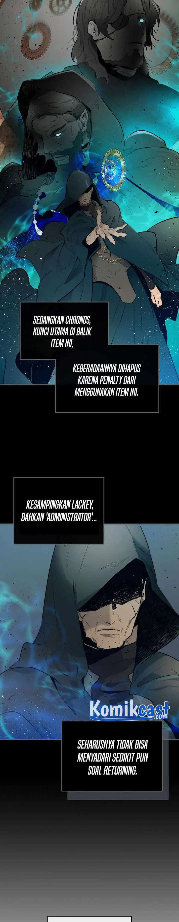 image-komik-leveling-with-the-gods-chapter-5-22/33