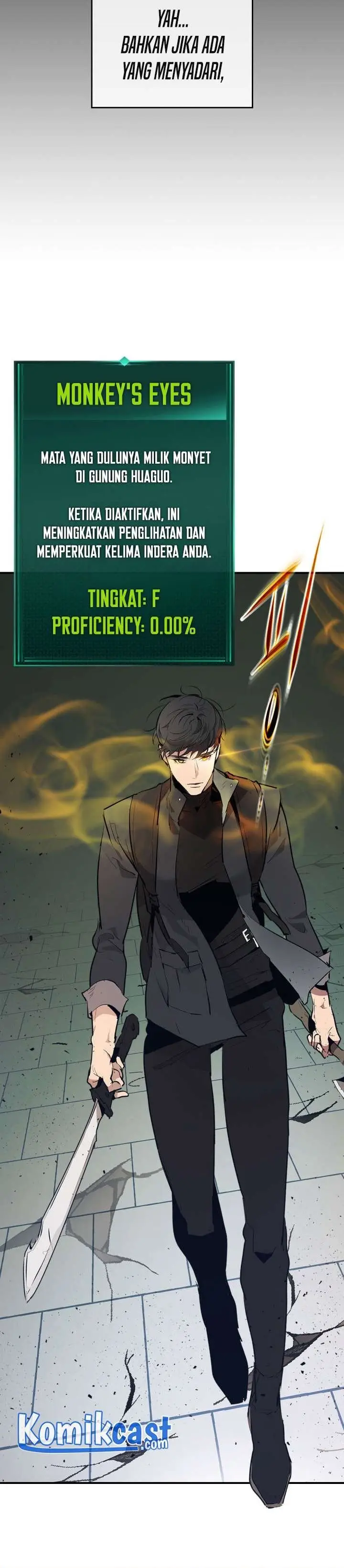 image-komik-leveling-with-the-gods-chapter-5-23/33