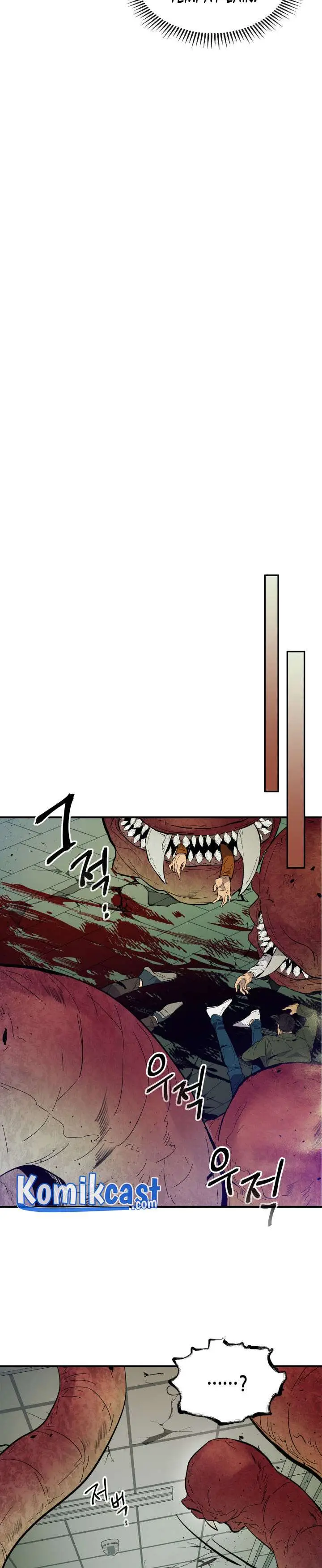 image-komik-leveling-with-the-gods-chapter-5-25/33