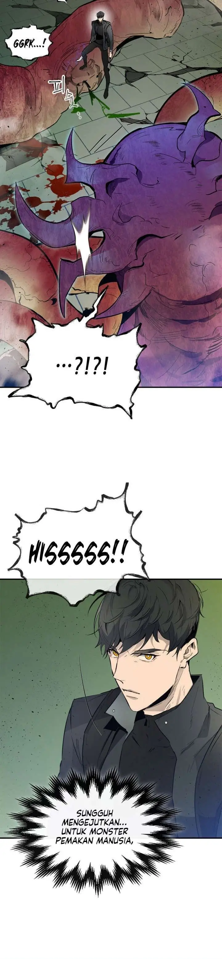 image-komik-leveling-with-the-gods-chapter-5-29/33