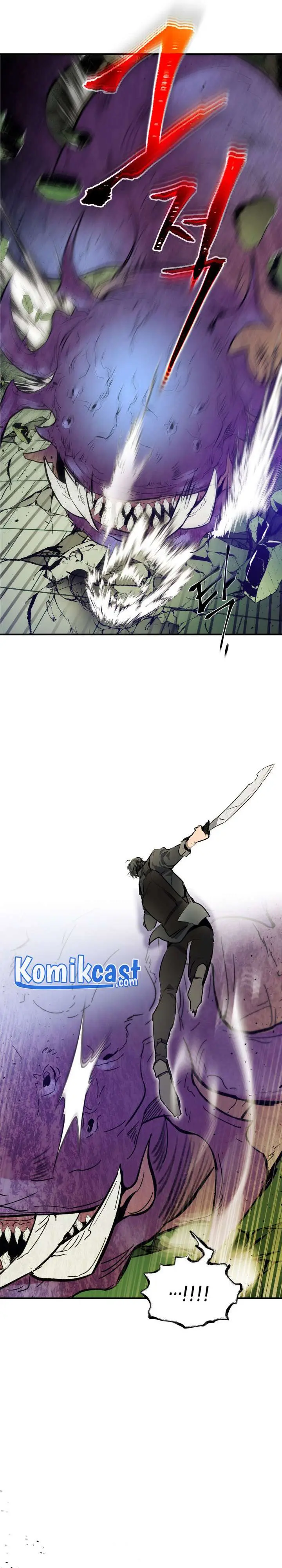 image-komik-leveling-with-the-gods-chapter-5-31/33