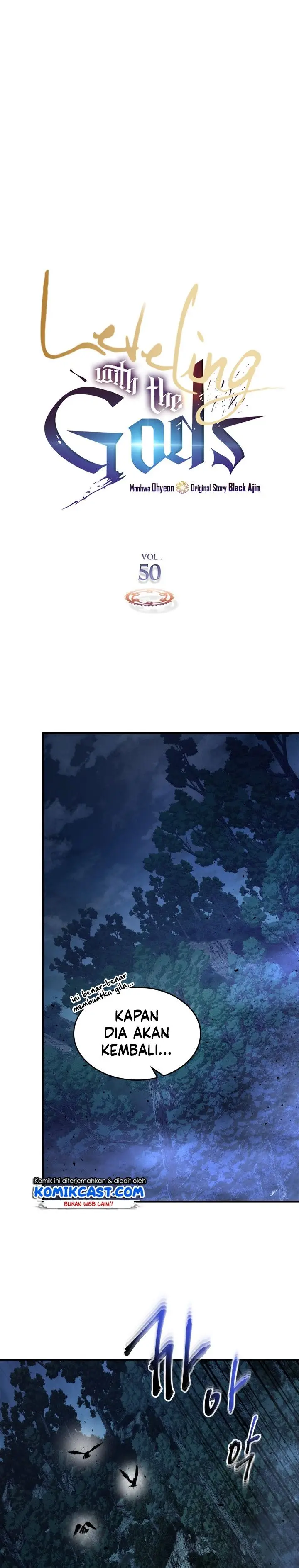 image-komik-leveling-with-the-gods-chapter-50-0/35
