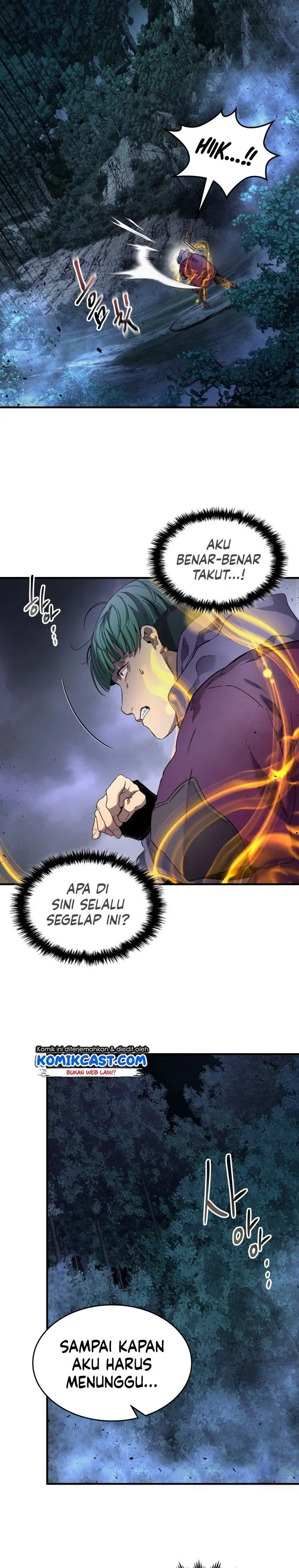 image-komik-leveling-with-the-gods-chapter-50-1/35