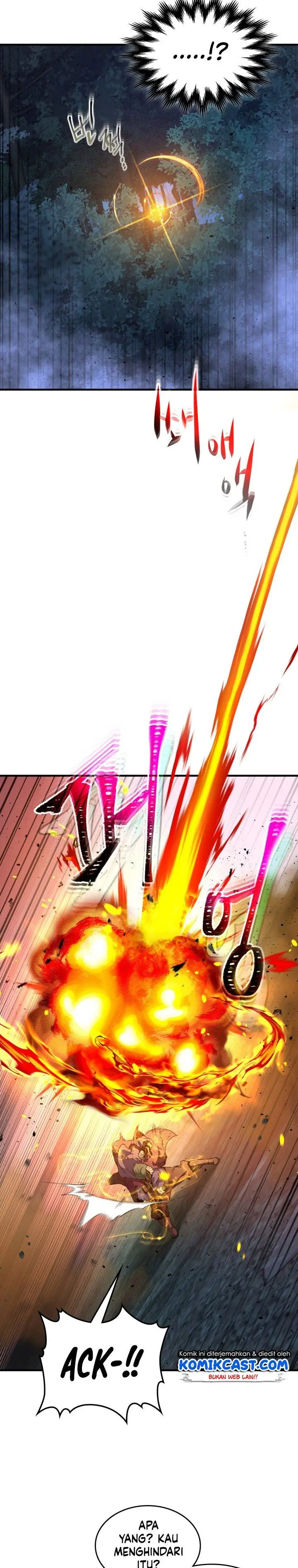 image-komik-leveling-with-the-gods-chapter-50-2/35