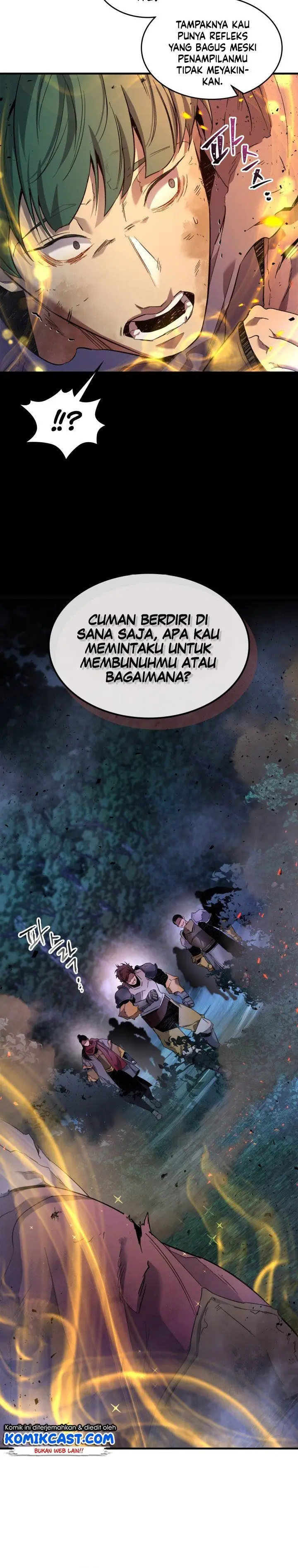image-komik-leveling-with-the-gods-chapter-50-3/35