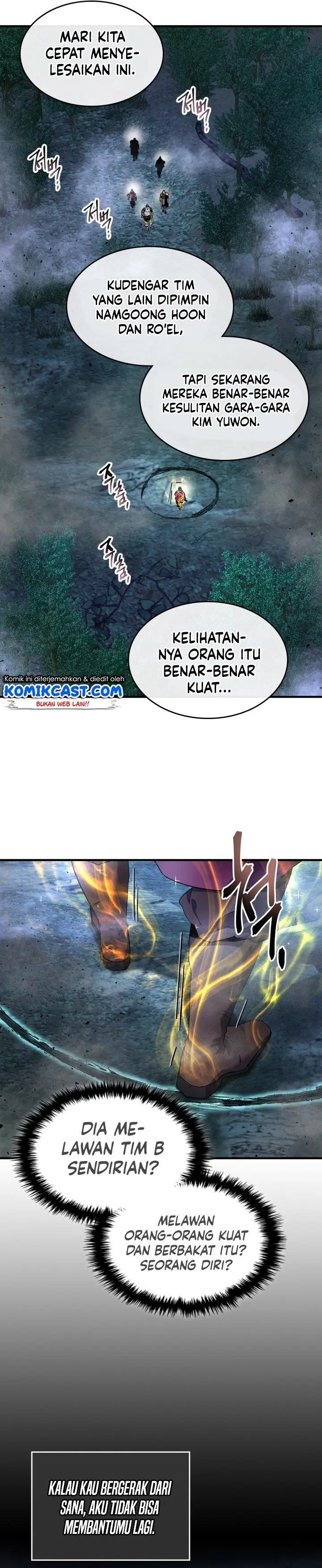 image-komik-leveling-with-the-gods-chapter-50-4/35