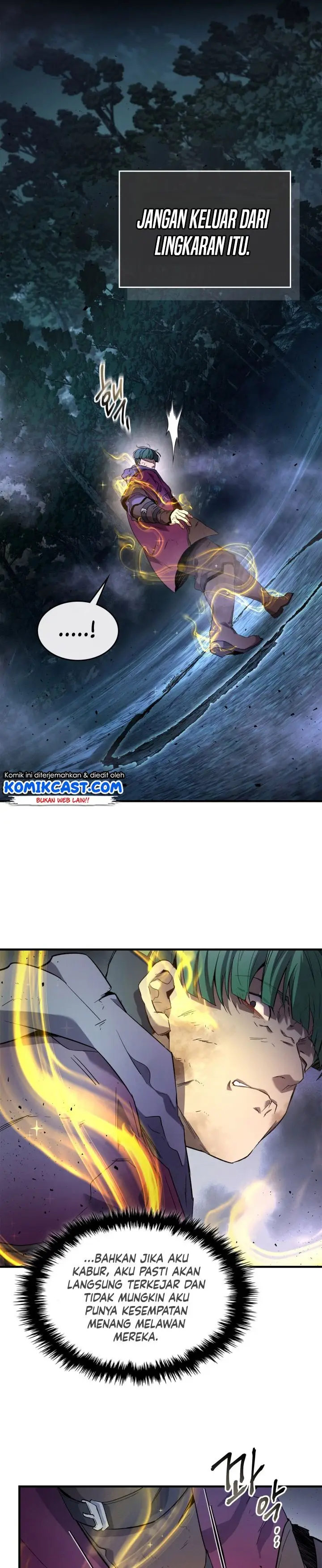 image-komik-leveling-with-the-gods-chapter-50-5/35