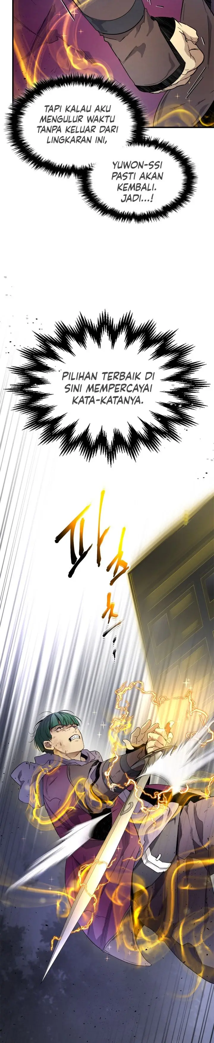 image-komik-leveling-with-the-gods-chapter-50-6/35