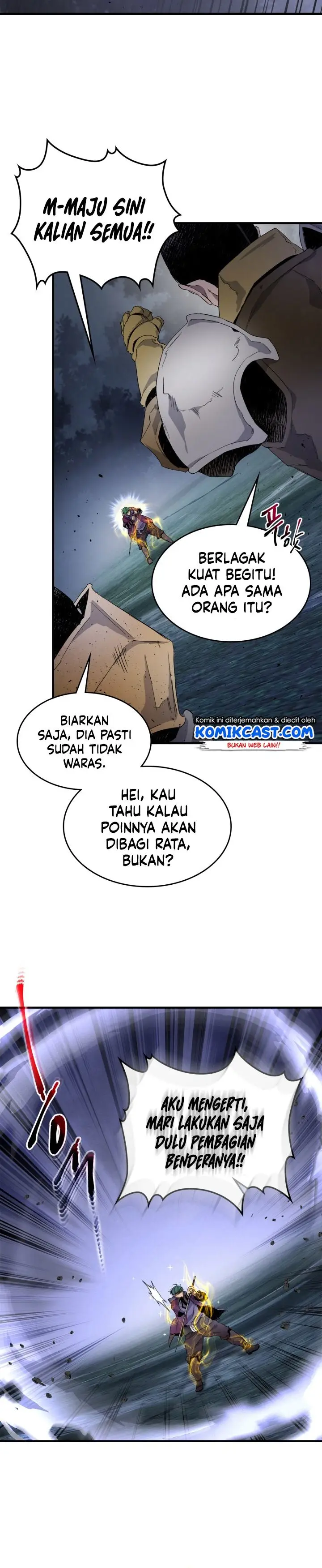 image-komik-leveling-with-the-gods-chapter-50-7/35