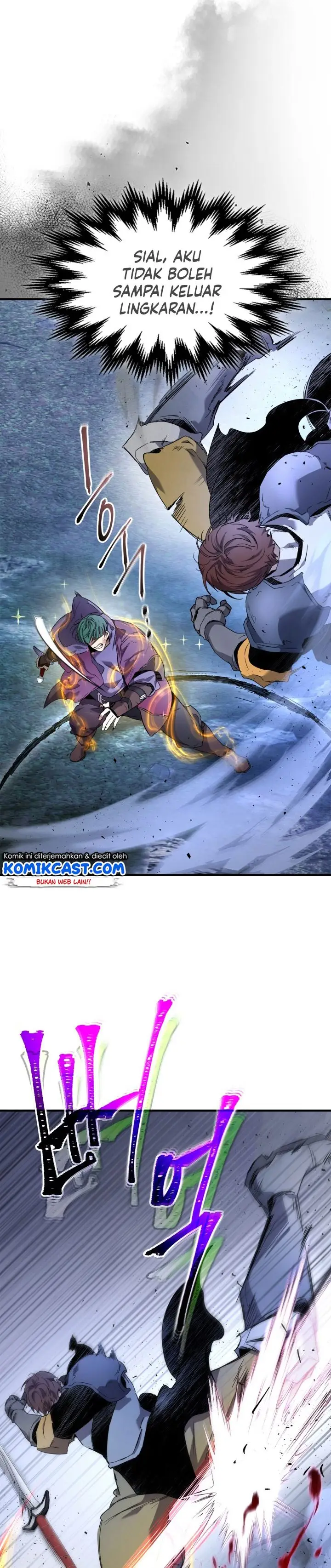 image-komik-leveling-with-the-gods-chapter-50-9/35