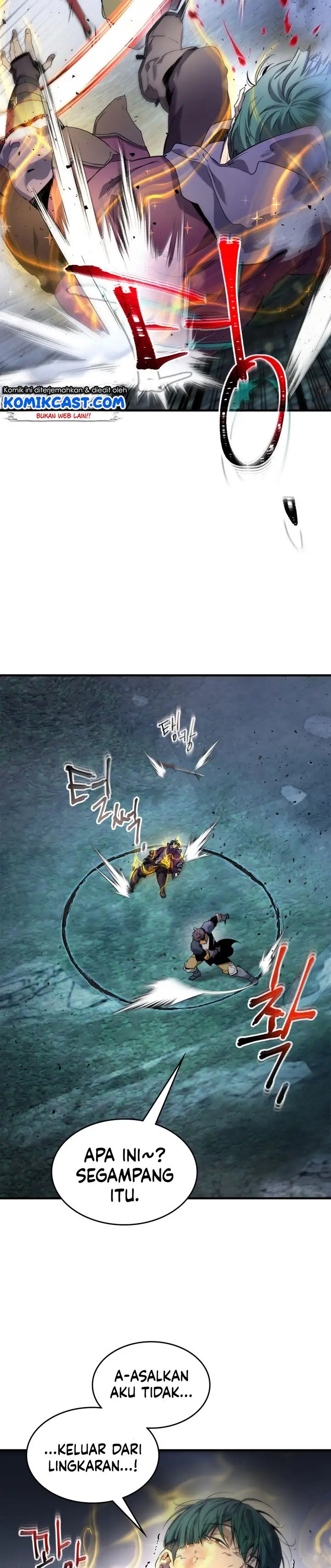 image-komik-leveling-with-the-gods-chapter-50-10/35