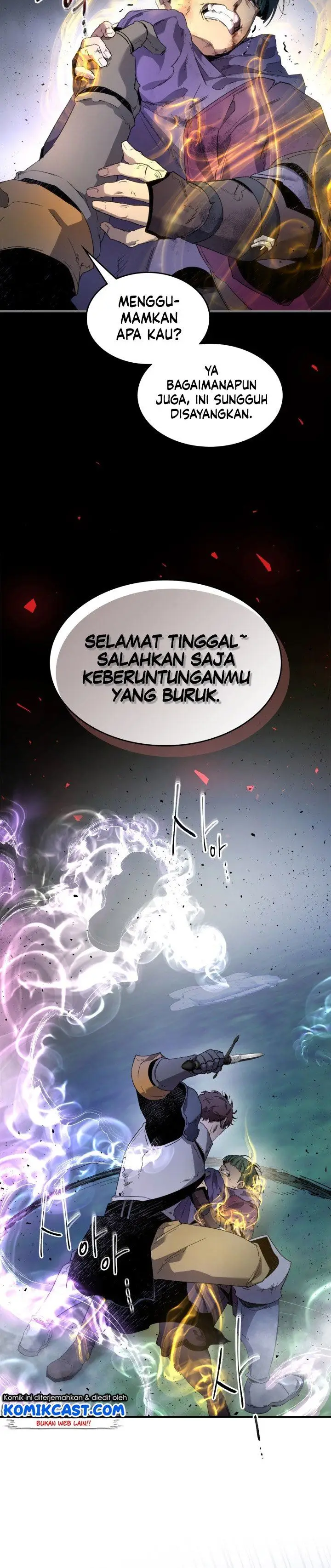 image-komik-leveling-with-the-gods-chapter-50-11/35