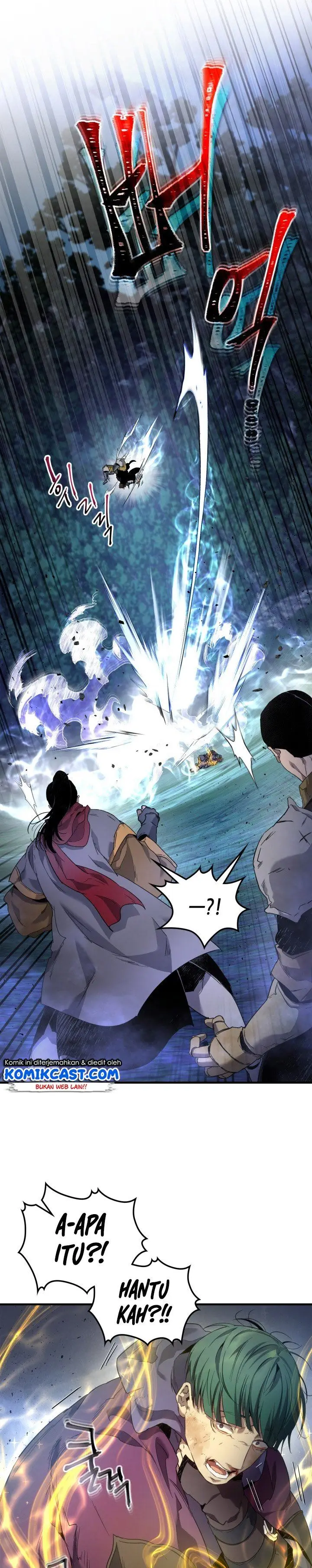 image-komik-leveling-with-the-gods-chapter-50-12/35