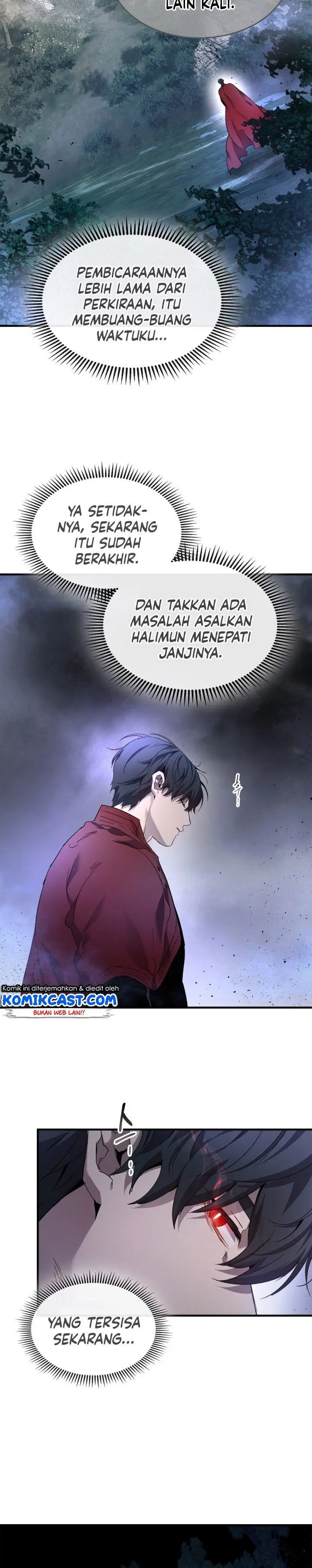 image-komik-leveling-with-the-gods-chapter-50-15/35