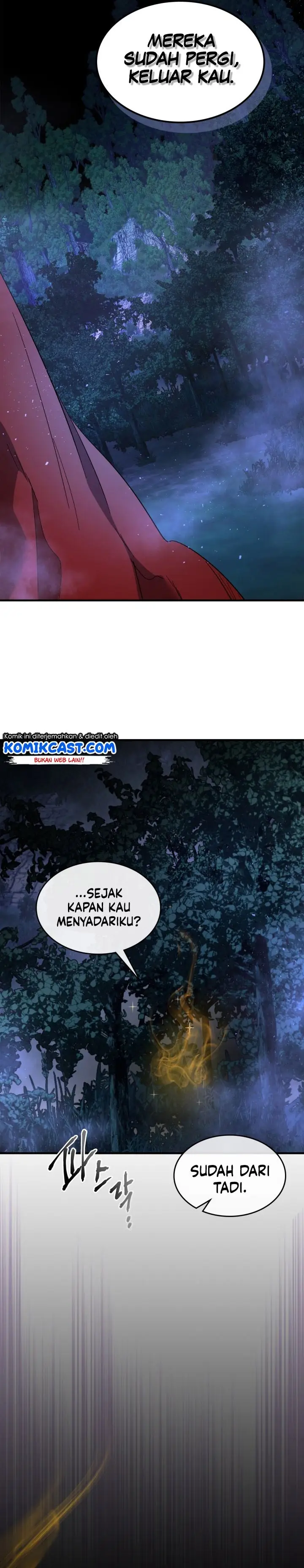 image-komik-leveling-with-the-gods-chapter-50-16/35