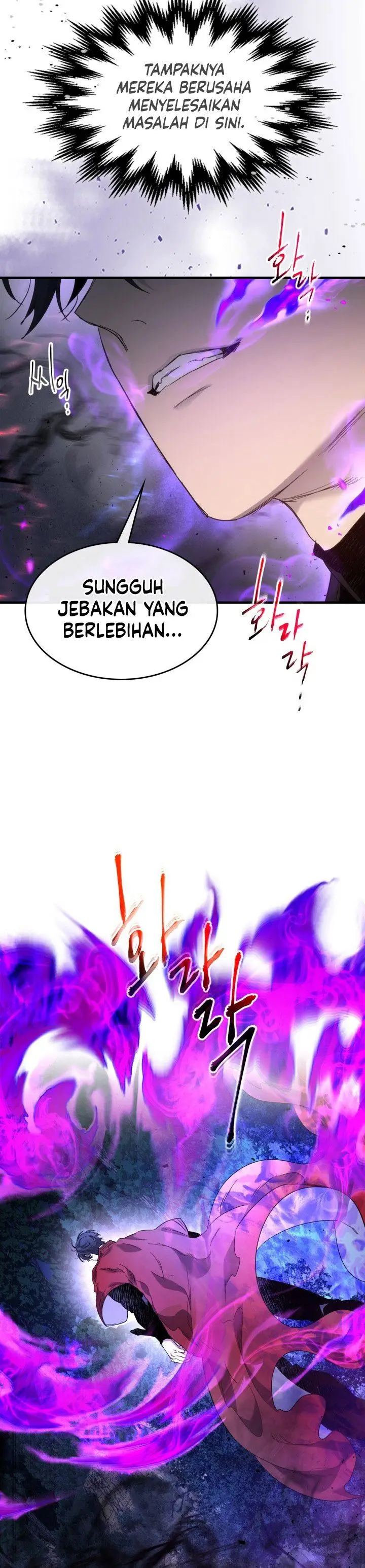 image-komik-leveling-with-the-gods-chapter-50-22/35