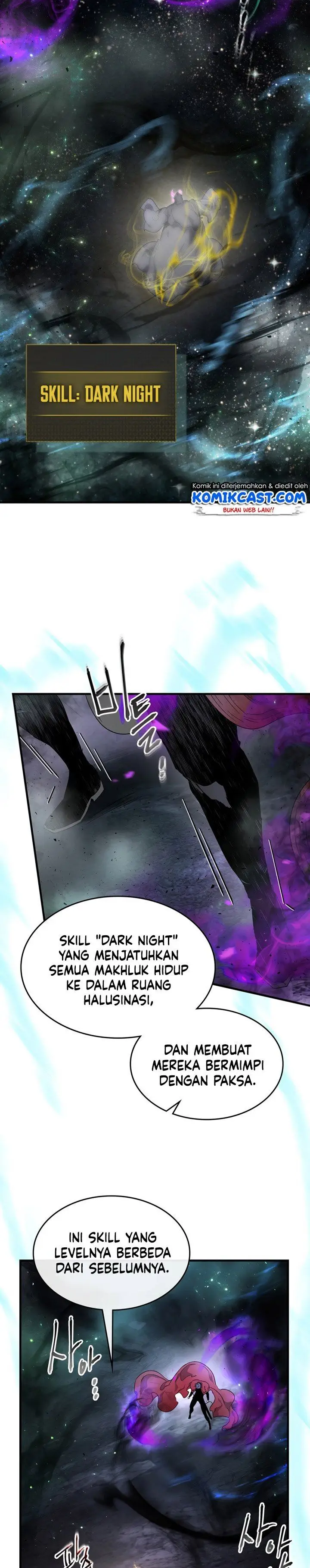 image-komik-leveling-with-the-gods-chapter-50-25/35