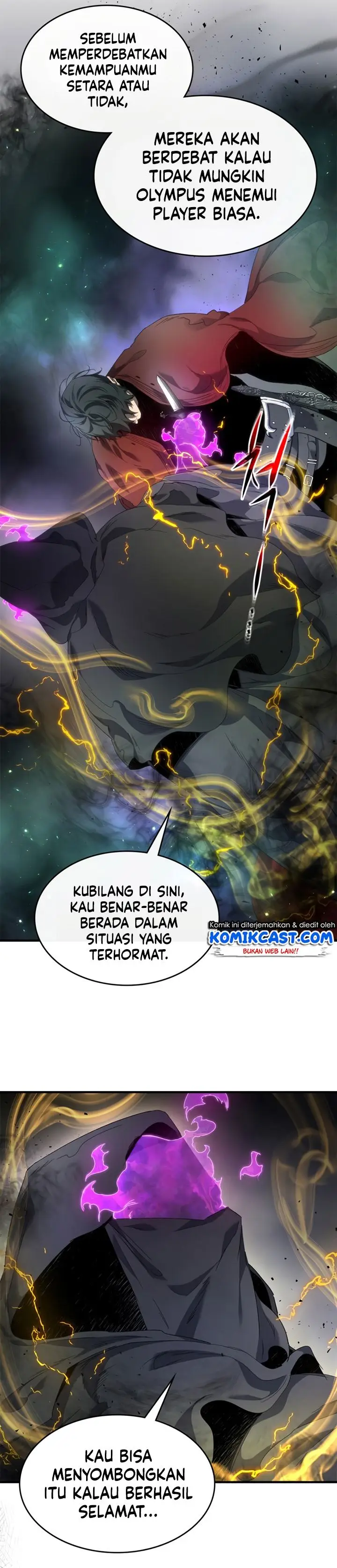 image-komik-leveling-with-the-gods-chapter-50-28/35