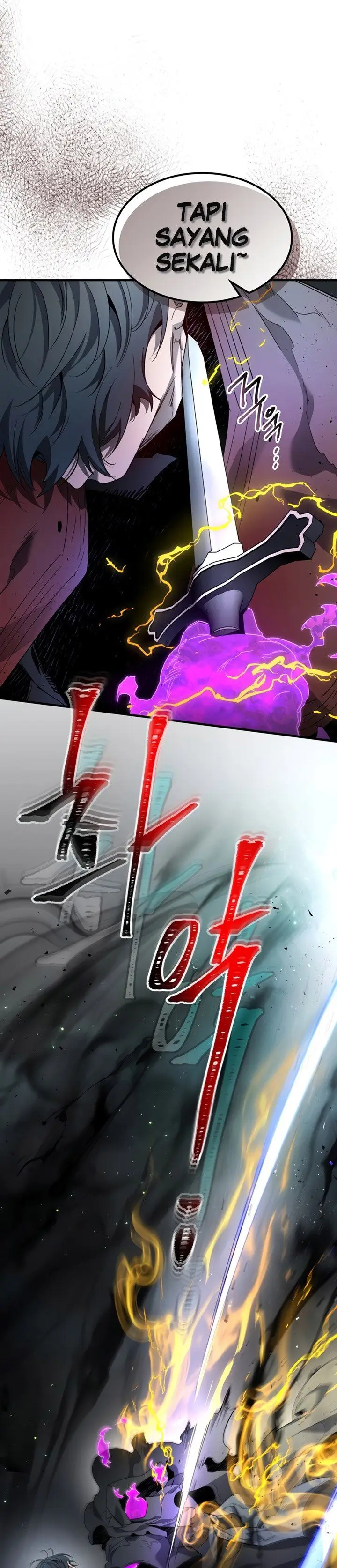 image-komik-leveling-with-the-gods-chapter-50-29/35