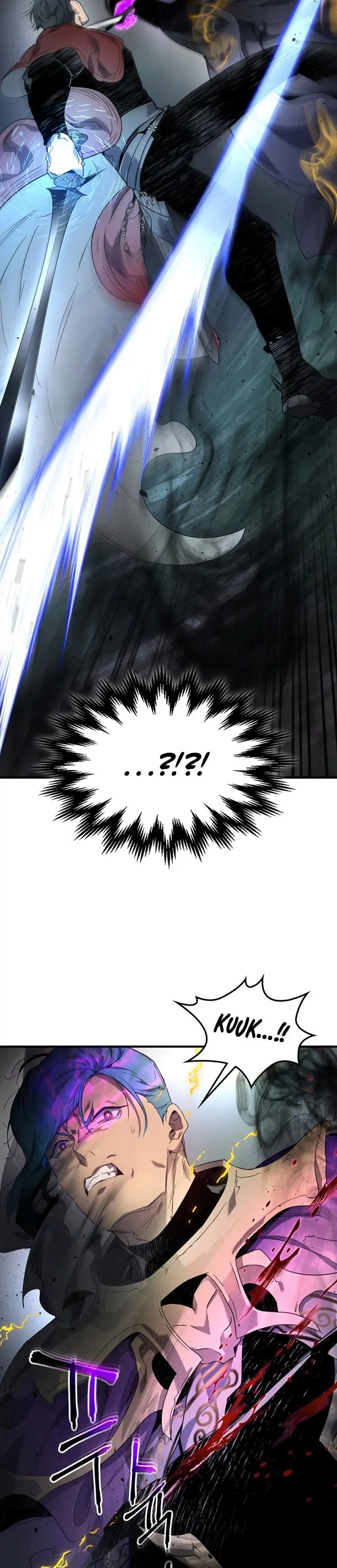 image-komik-leveling-with-the-gods-chapter-50-30/35