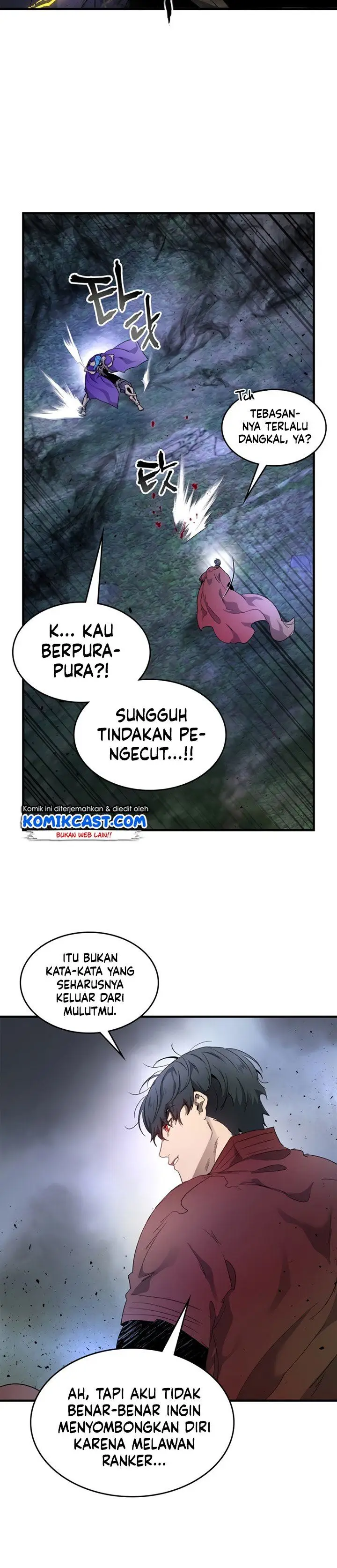 image-komik-leveling-with-the-gods-chapter-50-31/35
