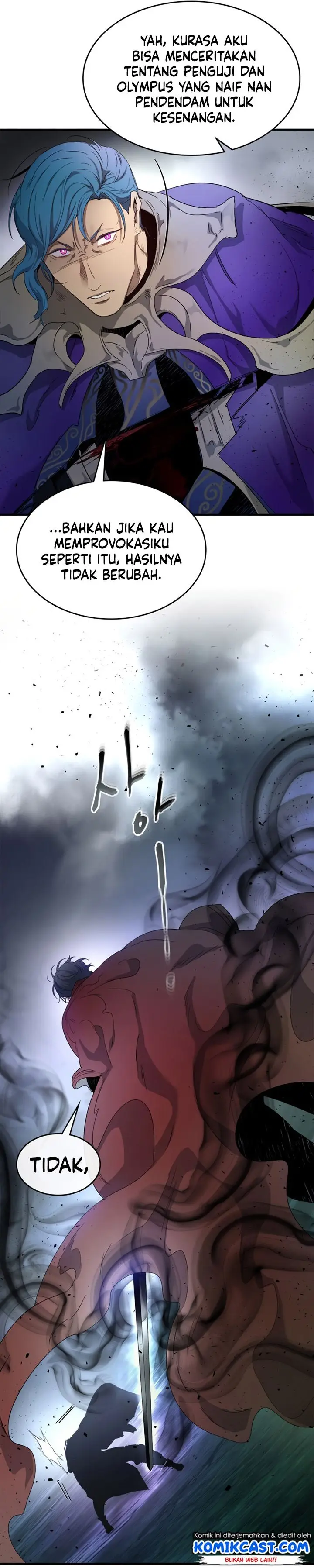 image-komik-leveling-with-the-gods-chapter-50-32/35