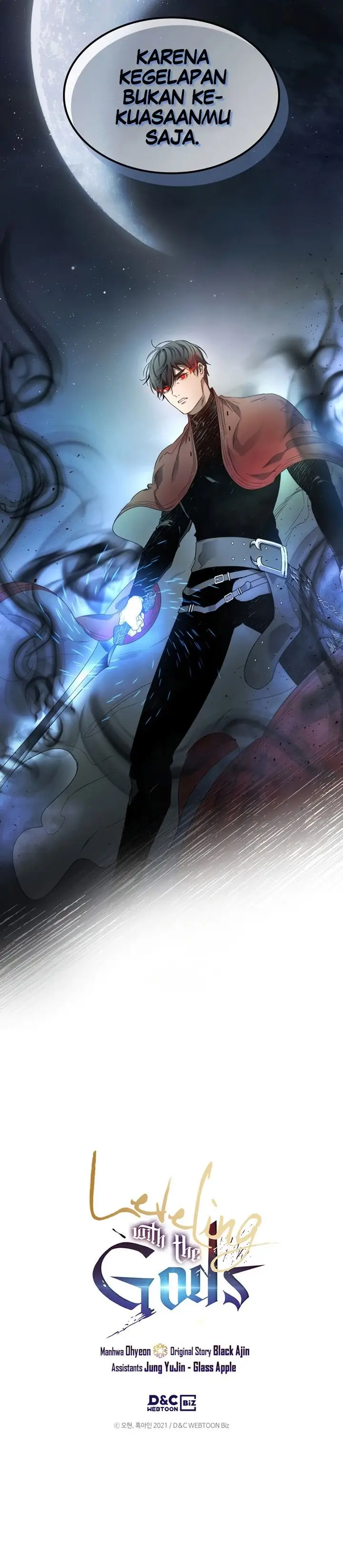 image-komik-leveling-with-the-gods-chapter-50-34/35