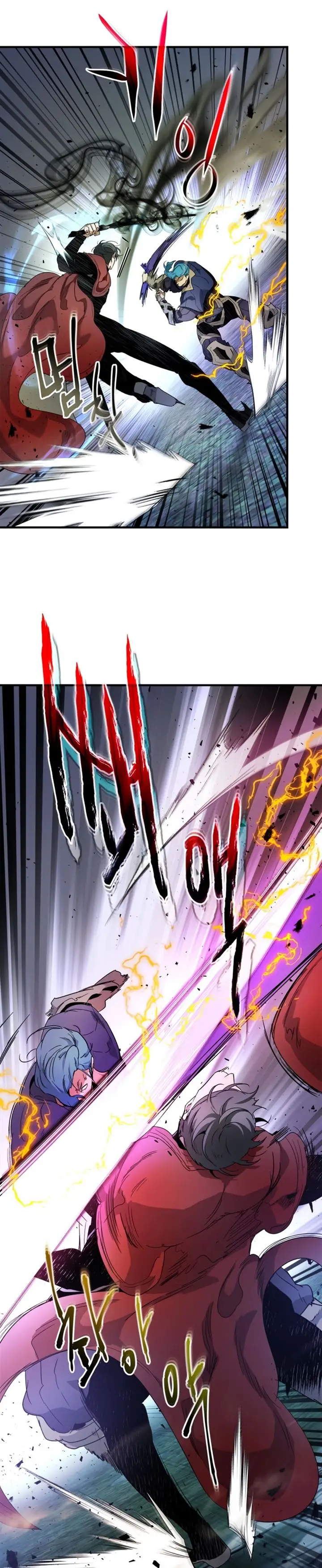 image-komik-leveling-with-the-gods-chapter-51-10/41