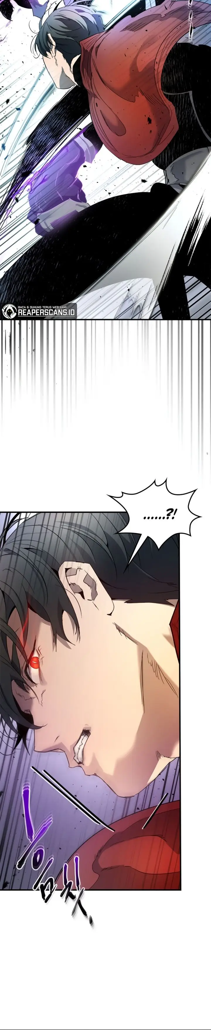 image-komik-leveling-with-the-gods-chapter-51-12/41