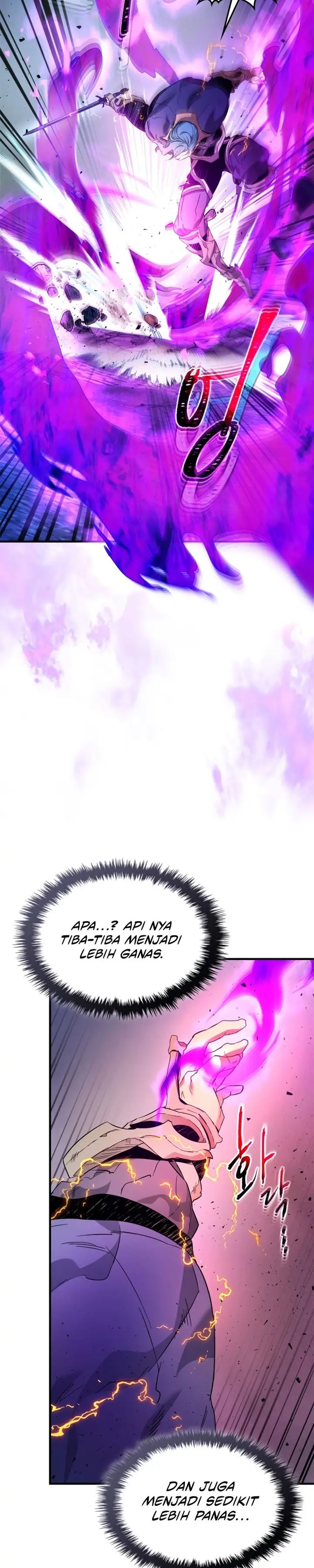 image-komik-leveling-with-the-gods-chapter-51-17/41