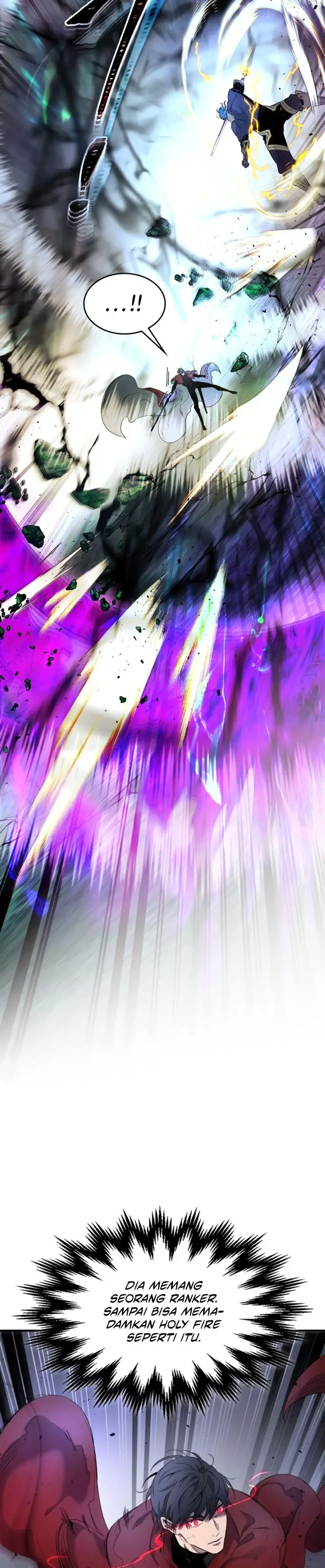 image-komik-leveling-with-the-gods-chapter-51-20/41
