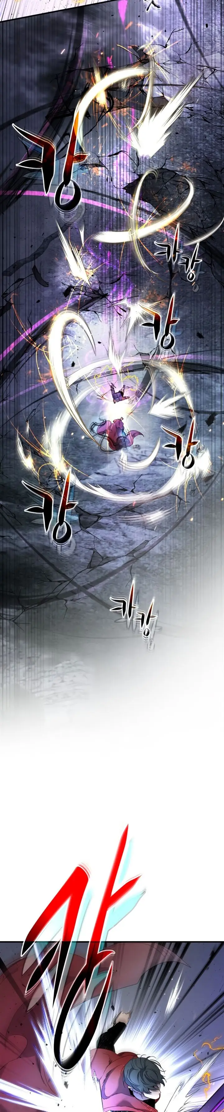 image-komik-leveling-with-the-gods-chapter-51-23/41