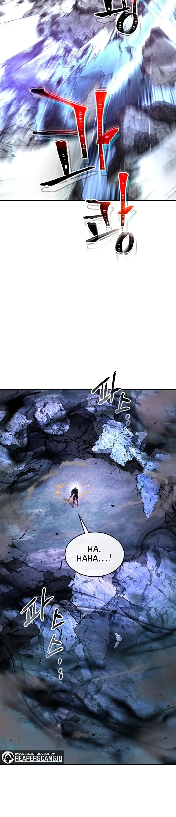 image-komik-leveling-with-the-gods-chapter-51-33/41