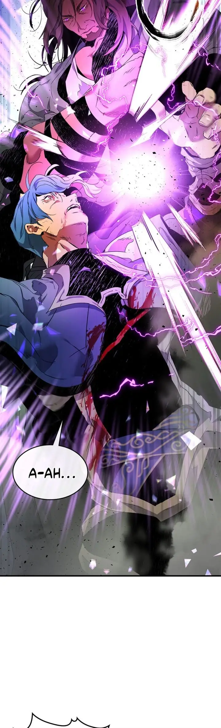 image-komik-leveling-with-the-gods-chapter-52-6/57