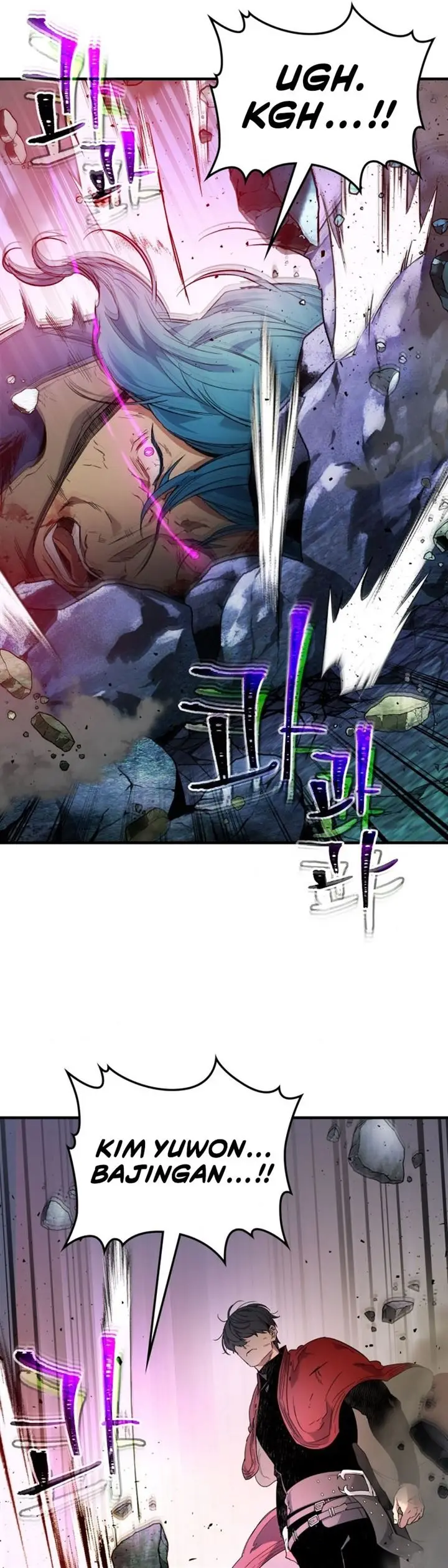 image-komik-leveling-with-the-gods-chapter-52-17/57
