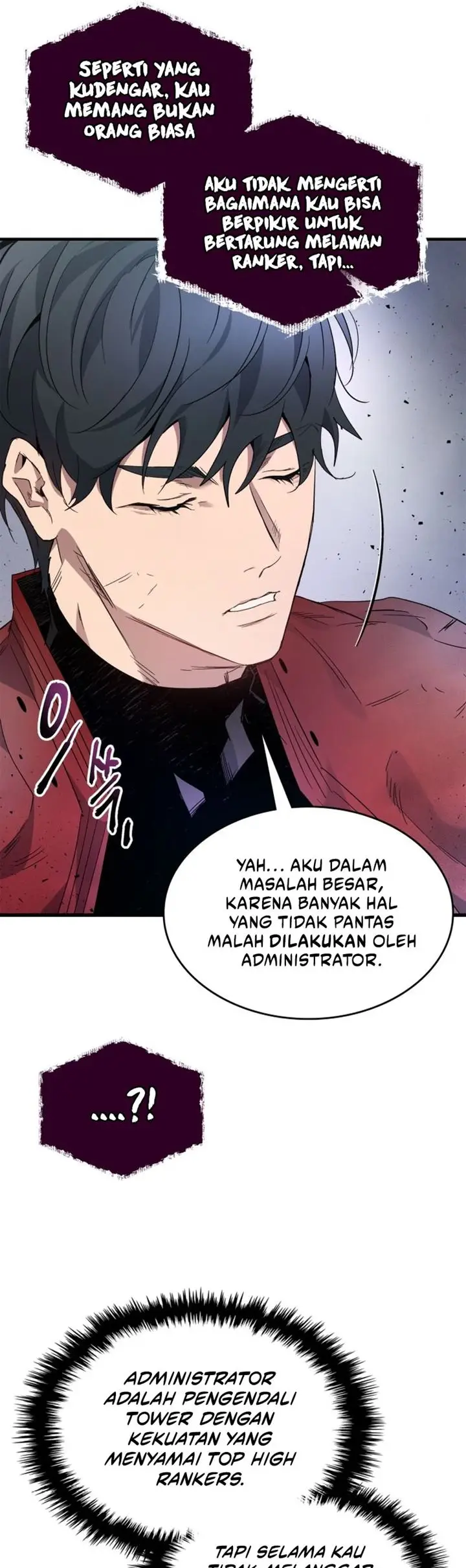image-komik-leveling-with-the-gods-chapter-52-21/57