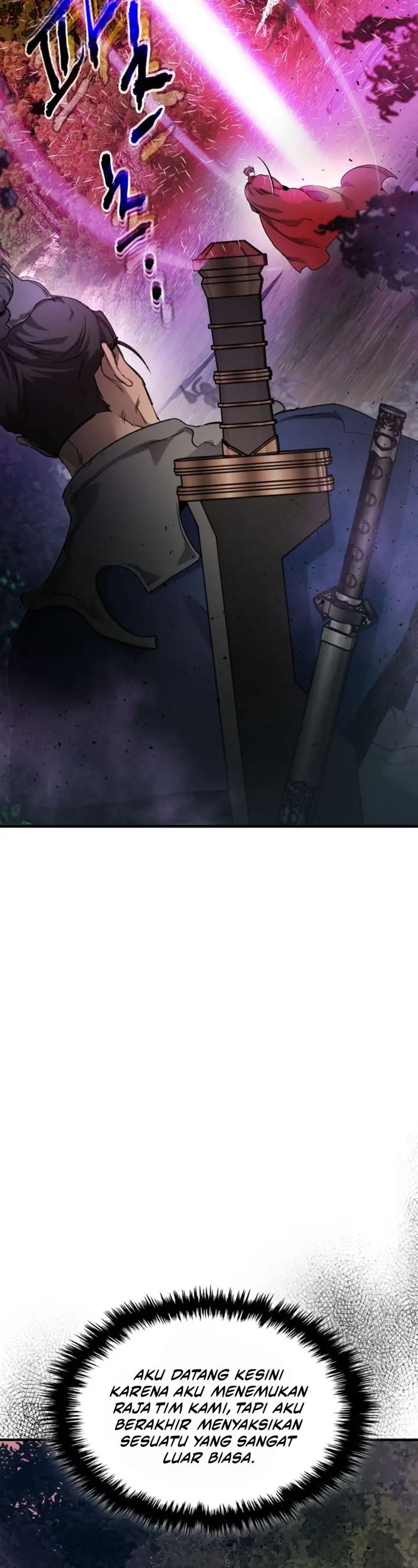 image-komik-leveling-with-the-gods-chapter-52-26/57