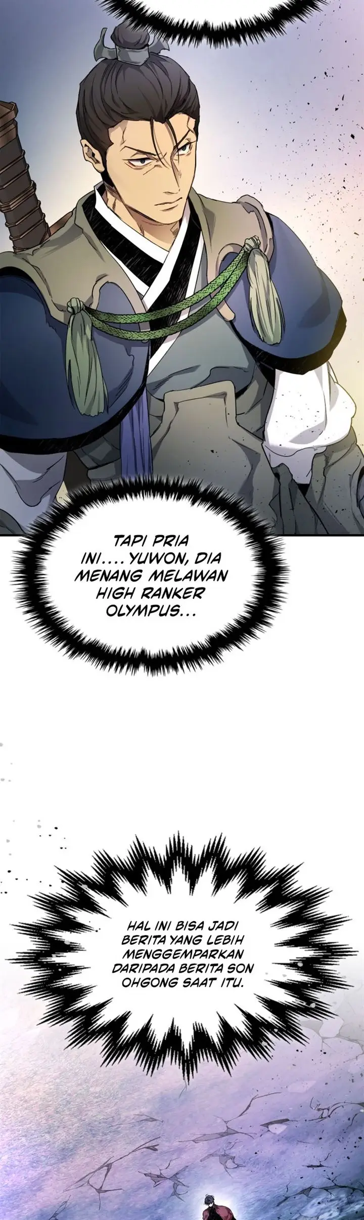 image-komik-leveling-with-the-gods-chapter-52-30/57